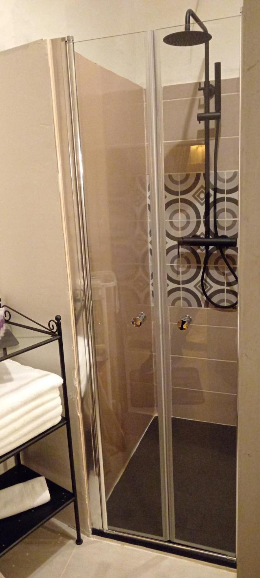 Casa Vacanze San Giovanni Nei Sassi Matera Zewnętrze zdjęcie