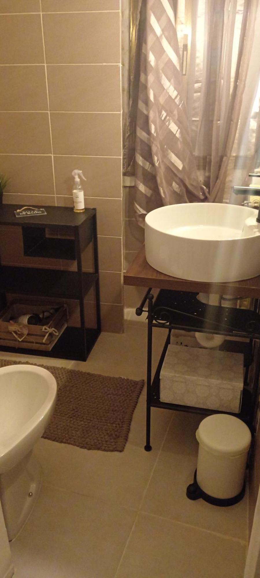 Casa Vacanze San Giovanni Nei Sassi Matera Zewnętrze zdjęcie